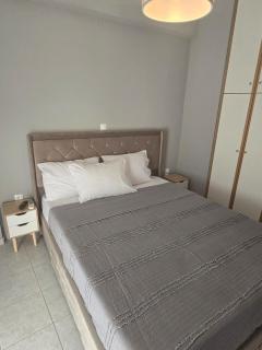 Cozy Apartment 2 - 5