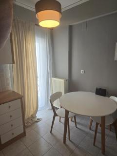Cozy Apartment 2 - 2