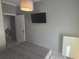 Cozy Apartment 2 - 1