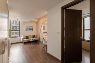 The Tresor Hana Apart 06 - 8