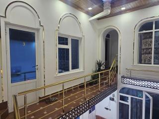 Markhaba Guest House - 7