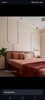Mahima stay - 2