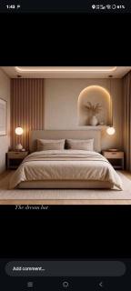 Mahima stay - 1