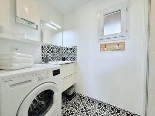 Appartement Porte du Soleil - 7