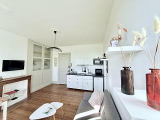 Appartement Porte du Soleil - 6