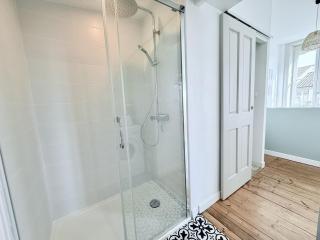 Appartement Porte du Soleil - 4