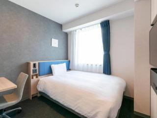Comfort Hotel Nagoya Meiekiminami - 2