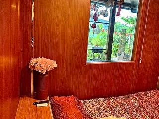 Đông Giang Sky Villa & Homestay - 9