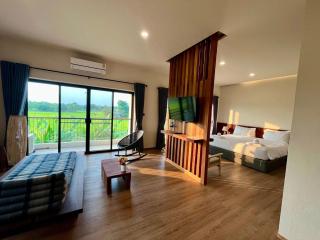 Zenery Lake Resort - 1