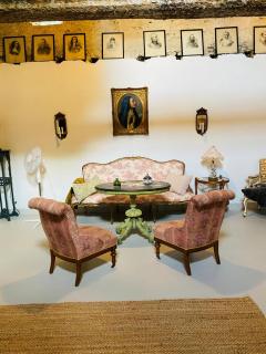 Villa Petit Perle - 9