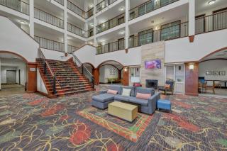 Country Inn & Suites by Radisson, Braselton, GA - 8