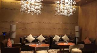 Kun Tai Glory Hotel Beijing Wangjing - 3