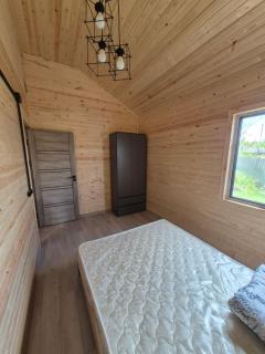 Dosaf Residence - 7