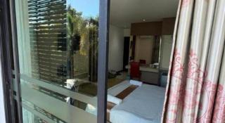 Siamgrand Hotel - 6