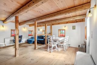 Ferienwohnung Hochwald - Hörnitz - 7
