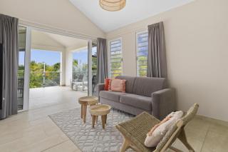 Delfins Beach Resort Bonaire, Tapestry Collection by Hilton - 4