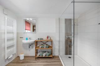 Ferienwohnung Hochwald - Hörnitz - 4