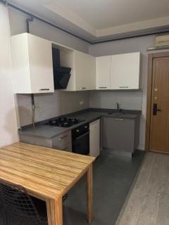 Arya Hotel - 7