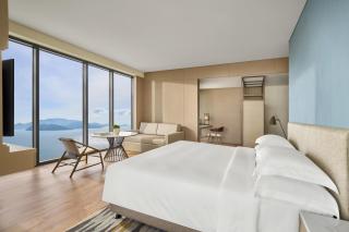 Hyatt Regency Nha Trang - 9