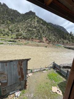 Tajamul asad guest house and homestay - 4