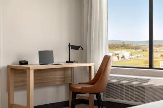 Hyatt Studios Harrisonburg - 0