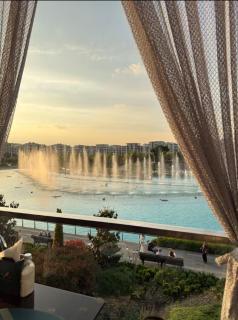 Valoro Premuim Residence in Tashkent City - 4