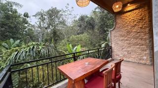 Prayatna Villas - 9