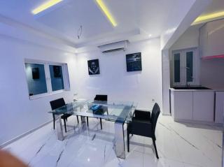 ONA Apartment - 9