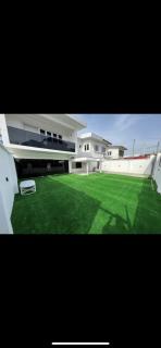 ONA Apartment - 7
