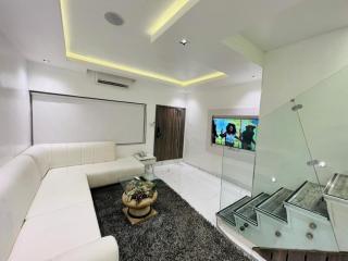 ONA Apartment - 6