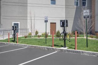 Home2 Suites by Hilton Chelmsford Lowell - 7
