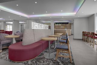 Home2 Suites by Hilton Chelmsford Lowell - 6