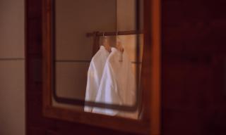 Qingcheng .Houshine Homestay - 8