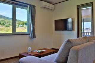 Retreat Furano A - Furano - 2
