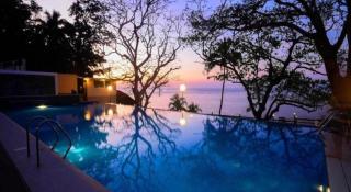 Anilao Awari Bay Resort - 3