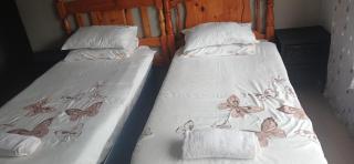 AS contractors accommodation - 9