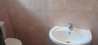 AS contractors accommodation - 6
