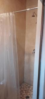 AS contractors accommodation - 5