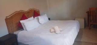 AS contractors accommodation - 4