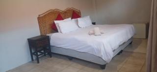 AS contractors accommodation - 3