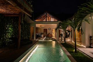 ILONA Sanur - 9