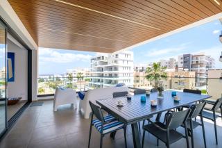 The Mackenzie Azure Suite 2BR near Beach & Pool - 8