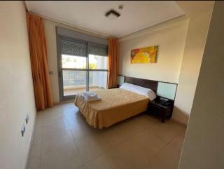 Marina Suites Vera - 2