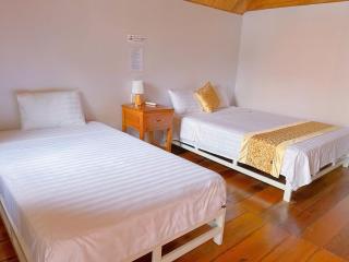 Retreat Bungalow - 6
