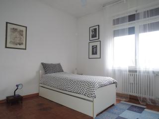 NavigliCenter - Milan - 6