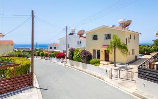 Villa Jasmine Rose - 8