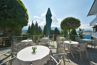 Hotel Klein - Seebodenerhof - 4