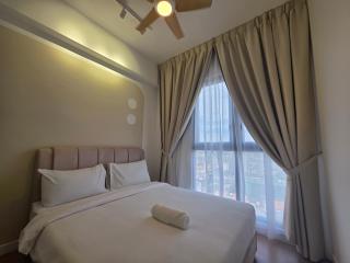 Skyline KL by Star Haven - 4