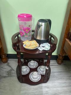 CR Private Villa - 4