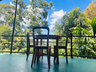 Greenery Garden - 8